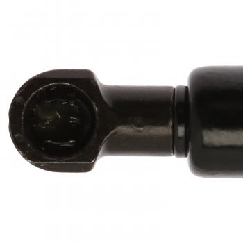 Strong Arm D7136 Hatch Lift Support product image 6 of 6