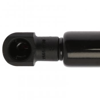 Strong Arm D7137 Hatch Lift Support product image 1 of 6