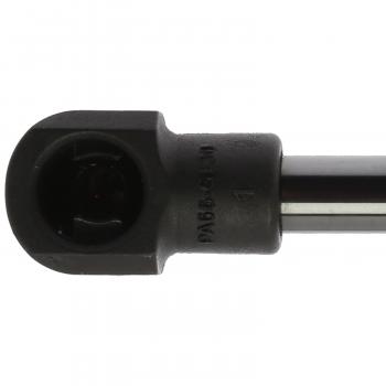 Strong Arm D7137 Hatch Lift Support product image 3 of 6
