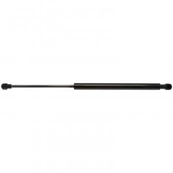 Strong Arm D7137 Hatch Lift Support product image 4 of 6