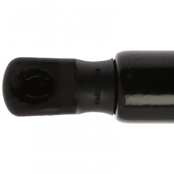 Strong Arm D7143 Liftgate Lift Support product image 1 of 6