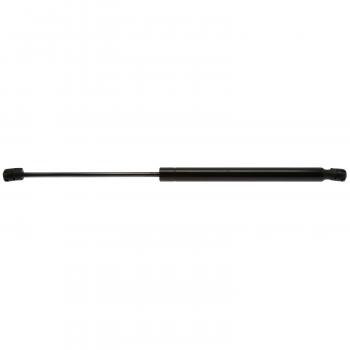 Strong Arm D7143 Liftgate Lift Support product image 2 of 6