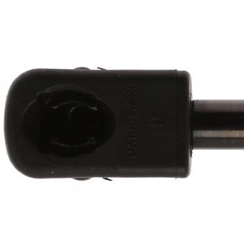 Strong Arm D7143 Liftgate Lift Support product image 3 of 6