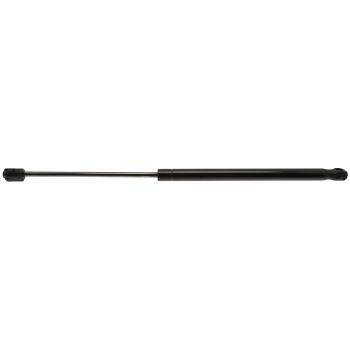Strong Arm D7145 Hatch Lift Support product image 2 of 6