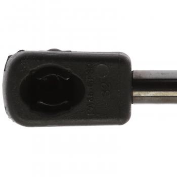 Strong Arm D7145 Hatch Lift Support product image 5 of 6