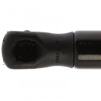 Strong Arm D7145 Hatch Lift Support product image 6 of 6