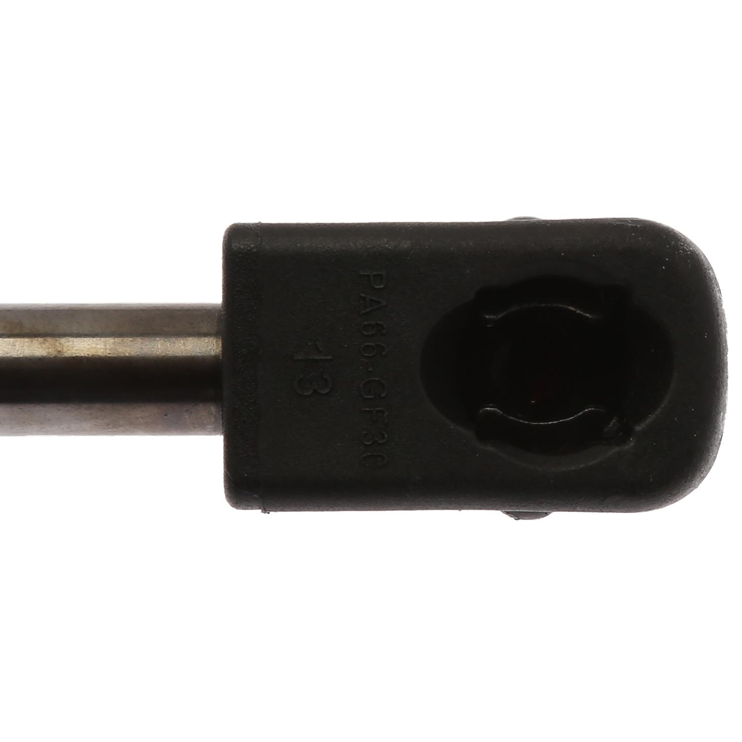Strong Arm D7173 Hood Lift Support product image 3 of 6