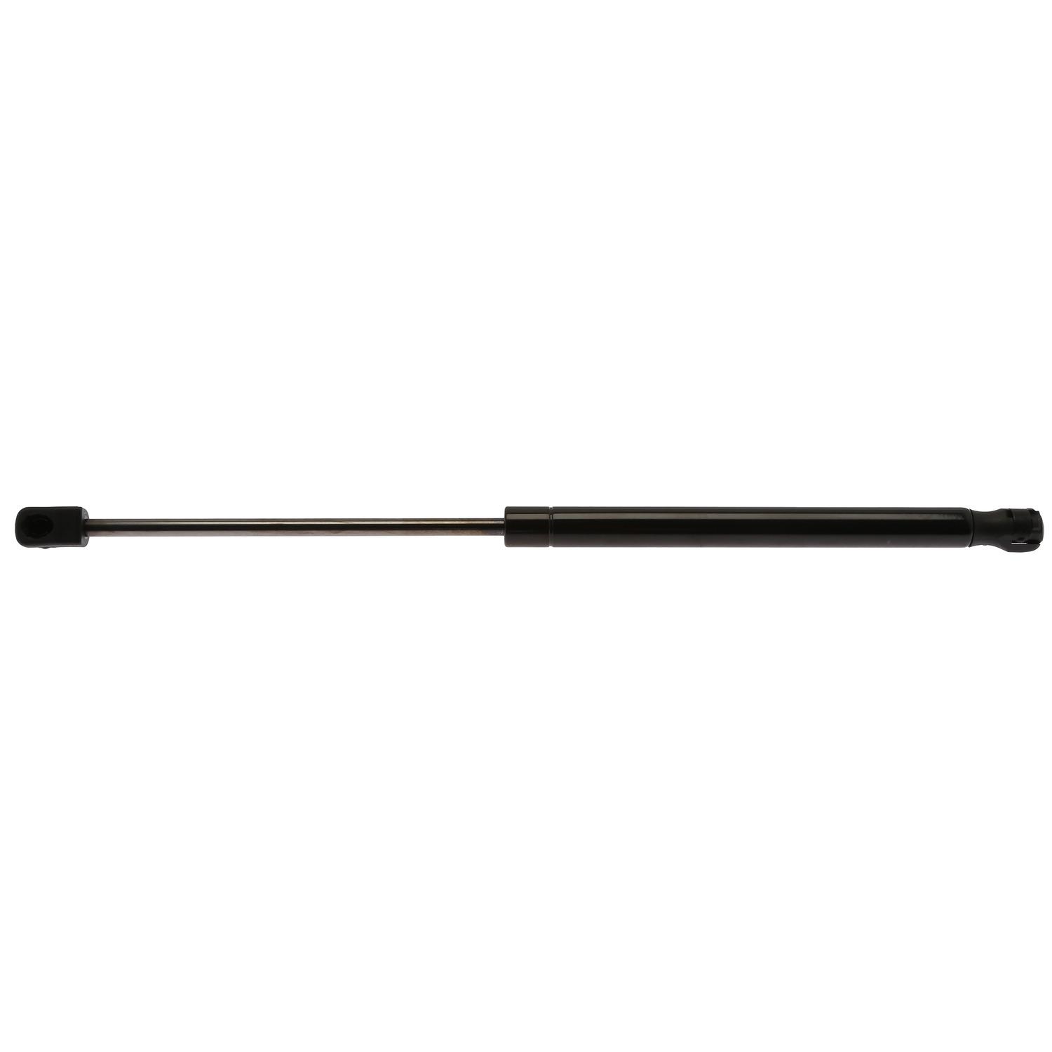 Strong Arm D7173 Hood Lift Support product image 4 of 6