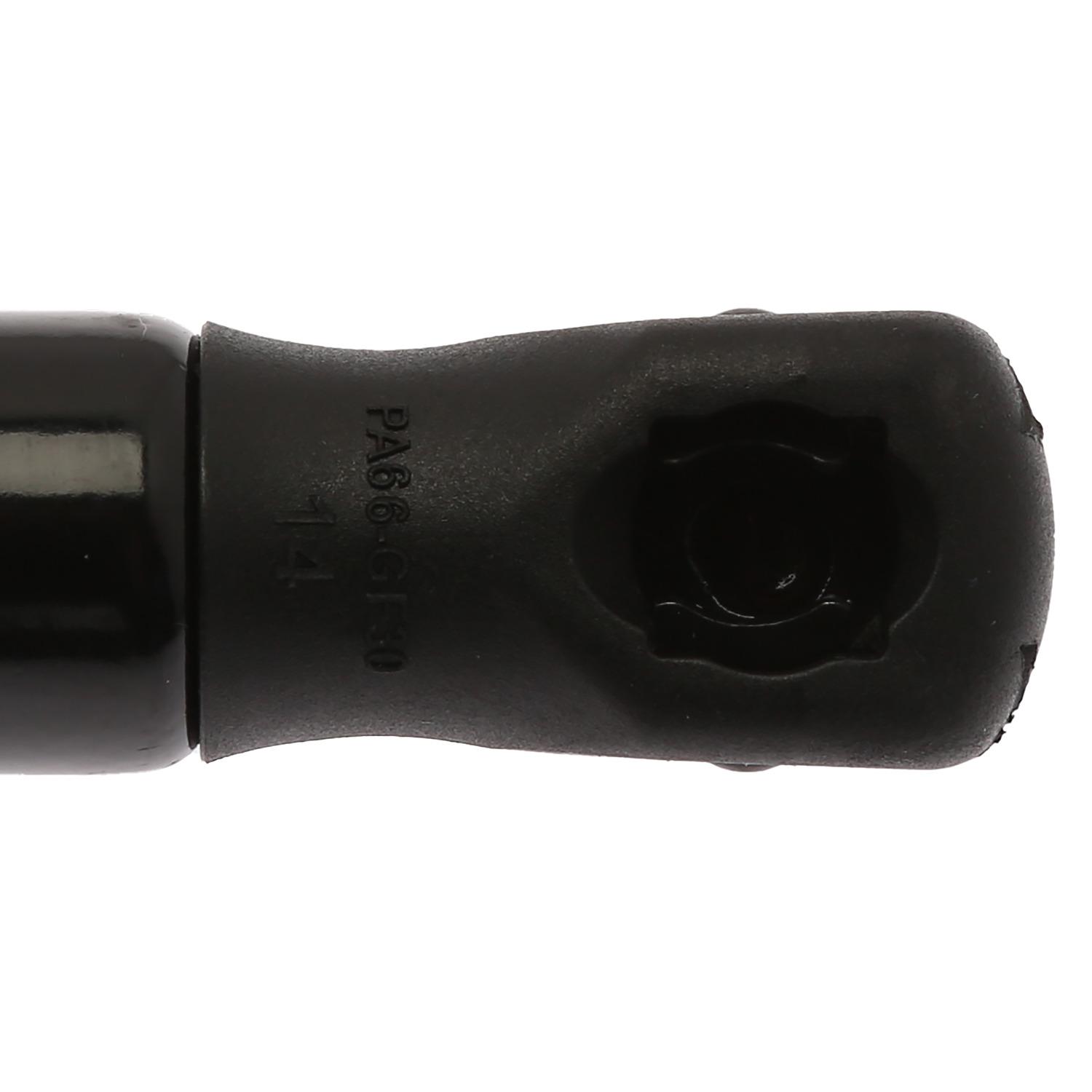 Strong Arm D7173 Hood Lift Support product image 6 of 6