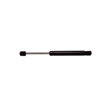 Strong Arm D7318 Liftgate Lift Support product image 1 of 1