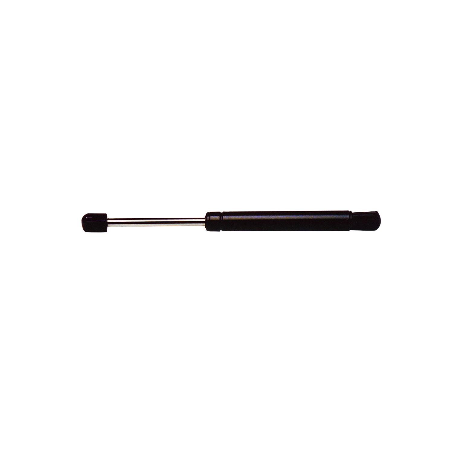 Strong Arm D7325 Liftgate Lift Support product image 1 of 1