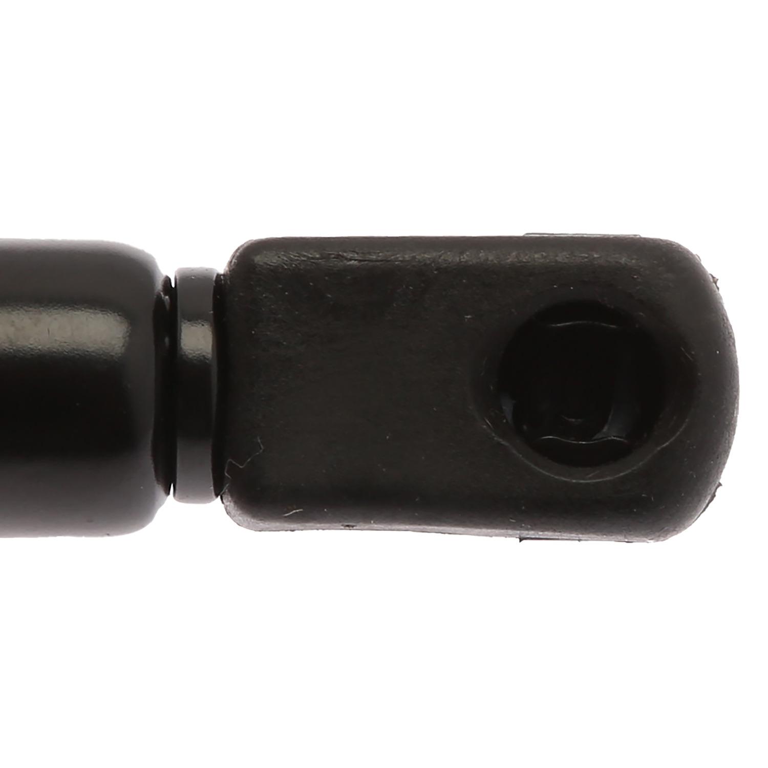 Strong Arm E4045 Trunk Lid Lift Support product image 1 of 6