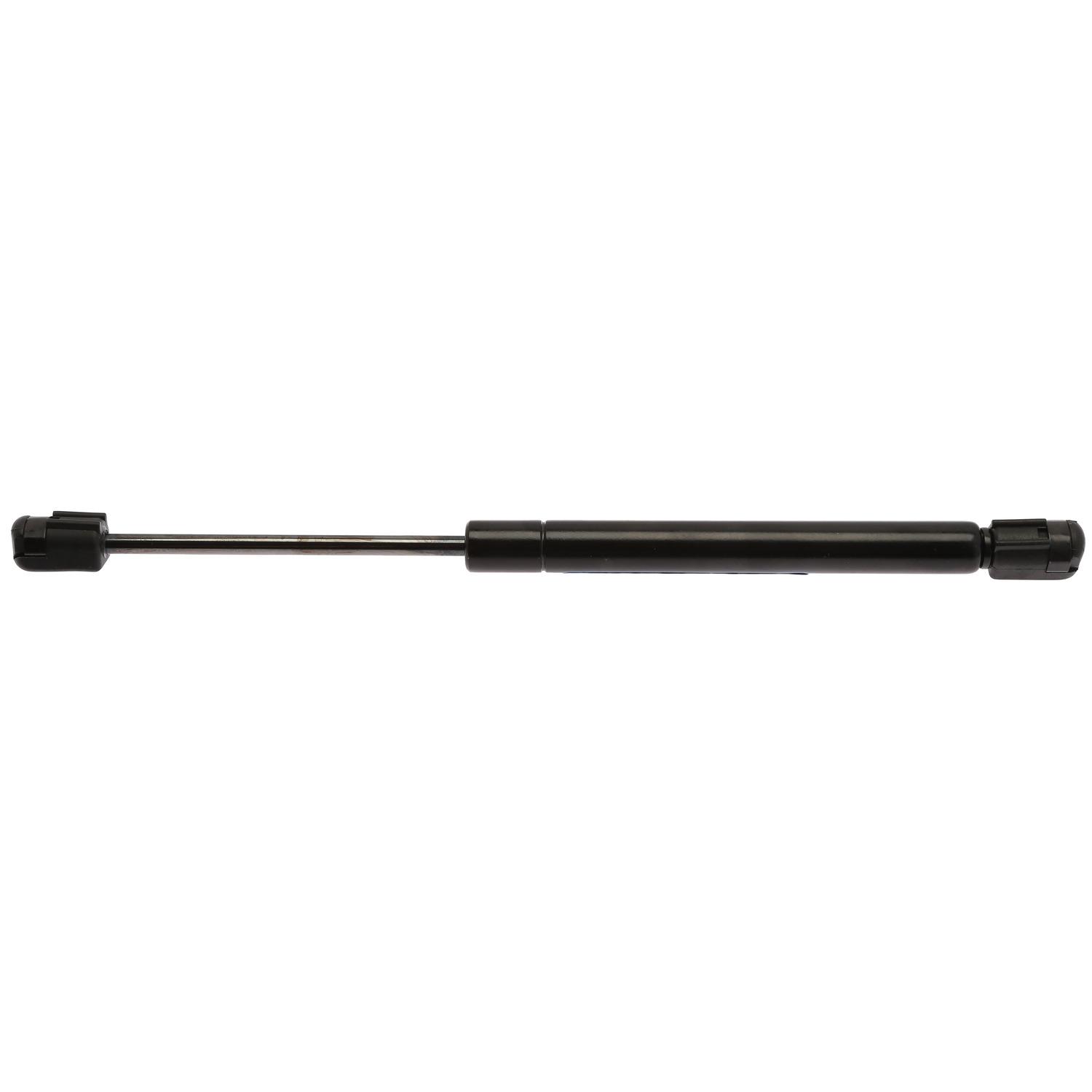 Strong Arm E4045 Trunk Lid Lift Support product image 2 of 6