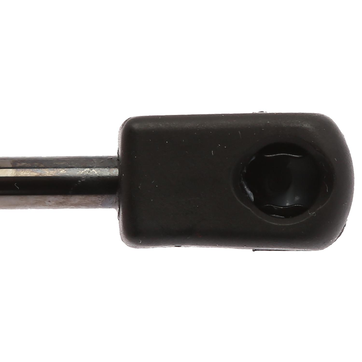 Strong Arm E4045 Trunk Lid Lift Support product image 3 of 6
