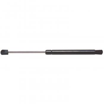 Strong Arm E4046 Deck Lid Lift Support product image 1 of 2