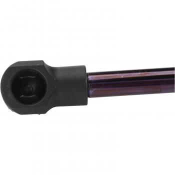 Strong Arm E4047 - Trunk Lid Lift Support Strong Arm E4047 Trunk Lid Lift Support product image 1 of 6