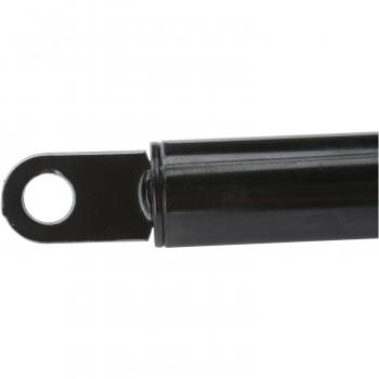 Strong Arm E4047 - Trunk Lid Lift Support Strong Arm E4047 Trunk Lid Lift Support product image 3 of 6