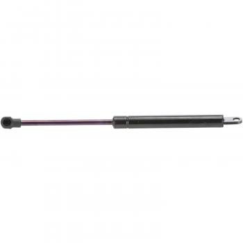 Strong Arm E4047 - Trunk Lid Lift Support Strong Arm E4047 Trunk Lid Lift Support product image 4 of 6