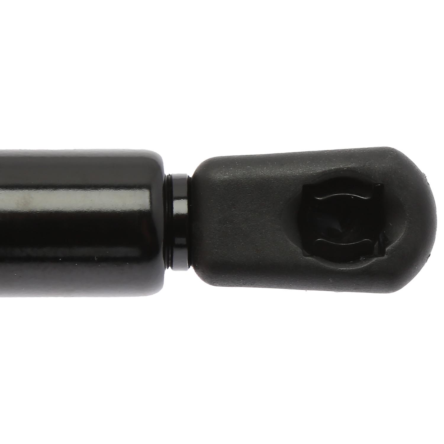 Strong Arm E4048 Hood Lift Support product image 1 of 6