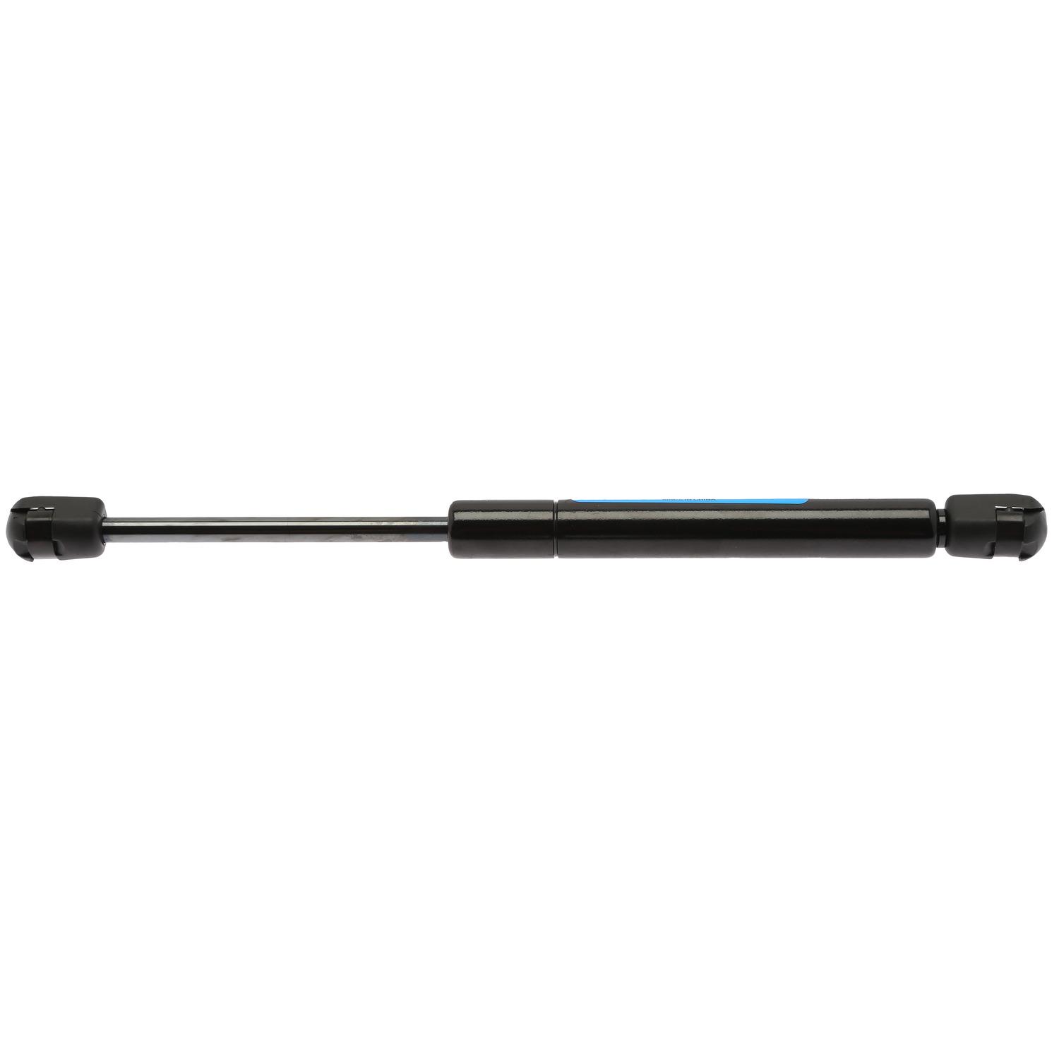 Strong Arm E4048 Hood Lift Support product image 2 of 6