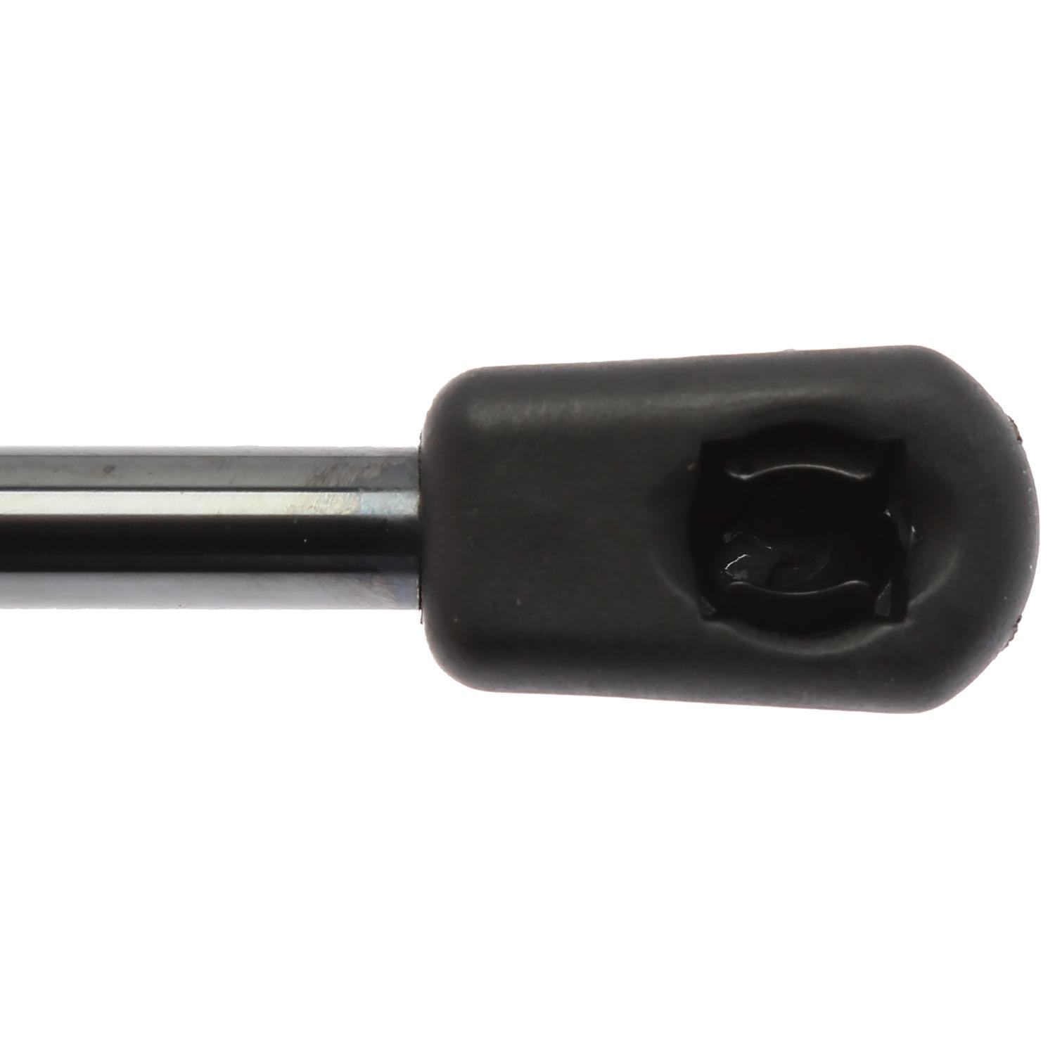 Strong Arm E4048 Hood Lift Support product image 3 of 6