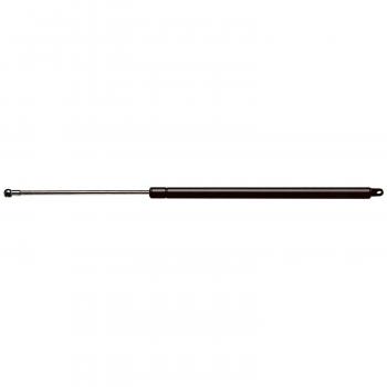 Strong Arm E4049 Deck Lid Lift Support product image 1 of 2
