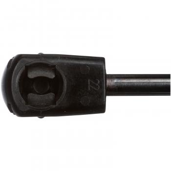Strong Arm E4050 Trunk Lid Lift Support product image 1 of 6