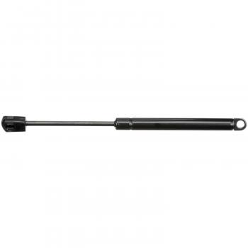 Strong Arm E4050 Trunk Lid Lift Support product image 2 of 6