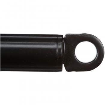 Strong Arm E4050 Trunk Lid Lift Support product image 3 of 6