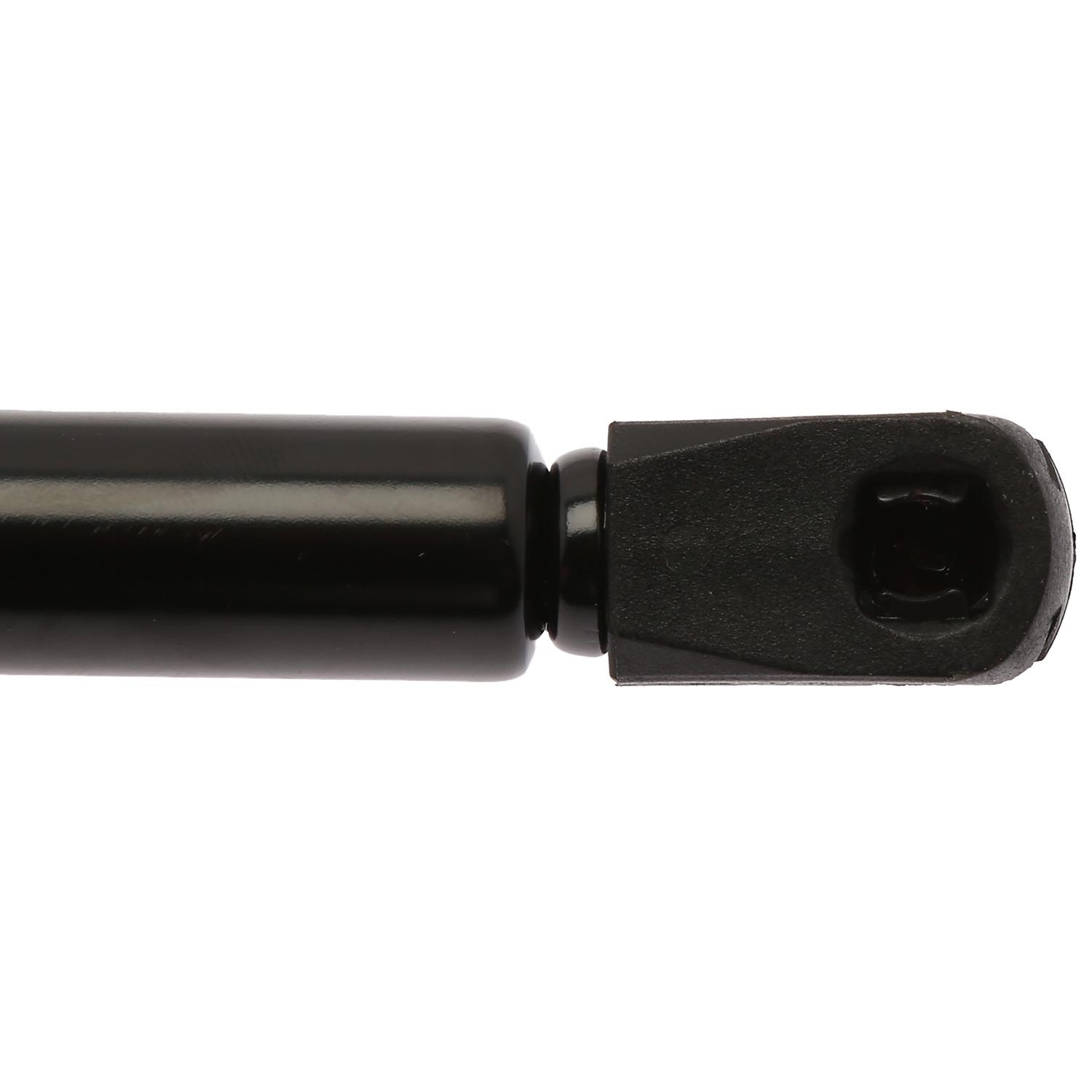 Strong Arm E4064 - Trunk Lid Lift Support Strong Arm E4064 Trunk Lid Lift Support product image 1 of 6