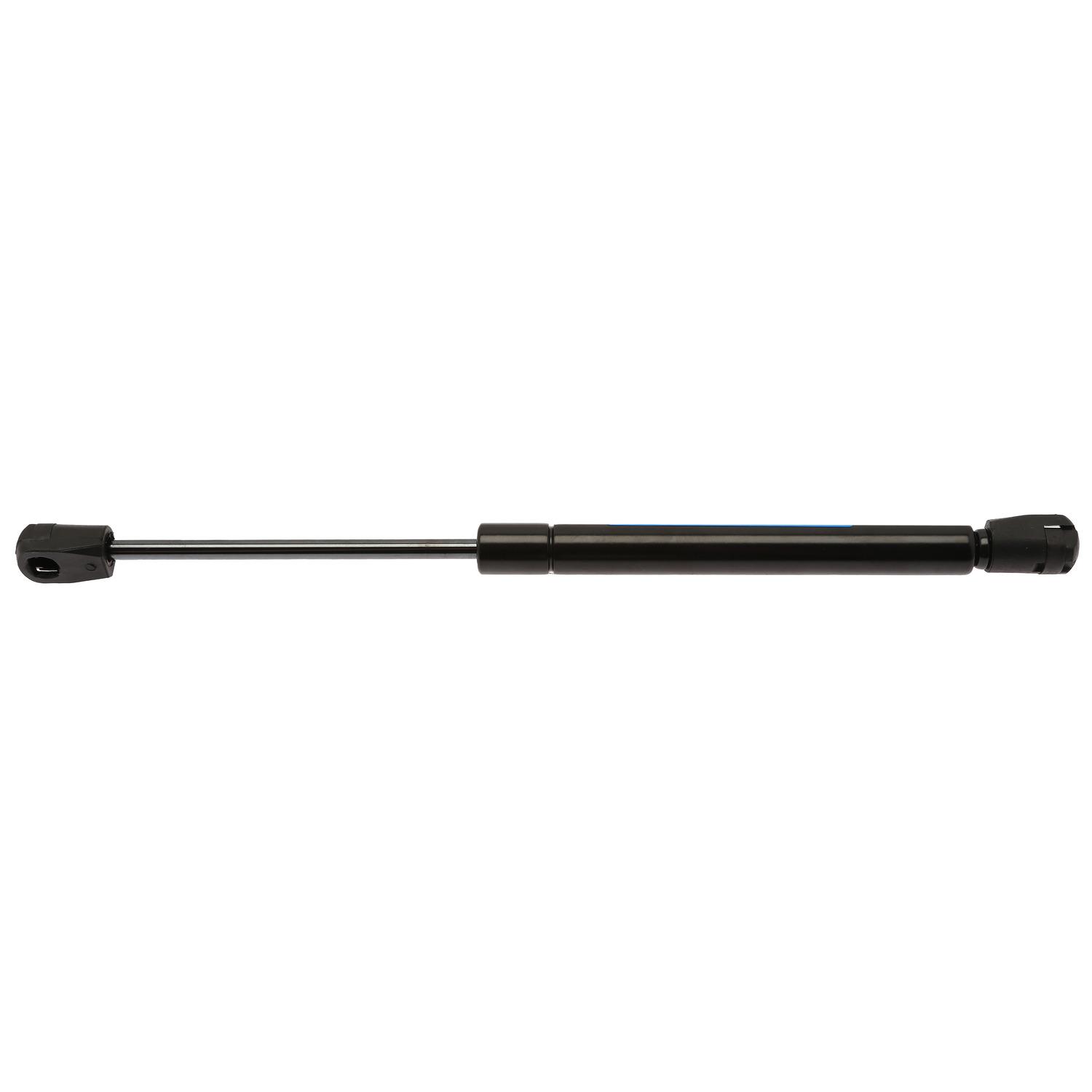 Strong Arm E4064 - Trunk Lid Lift Support Strong Arm E4064 Trunk Lid Lift Support product image 2 of 6