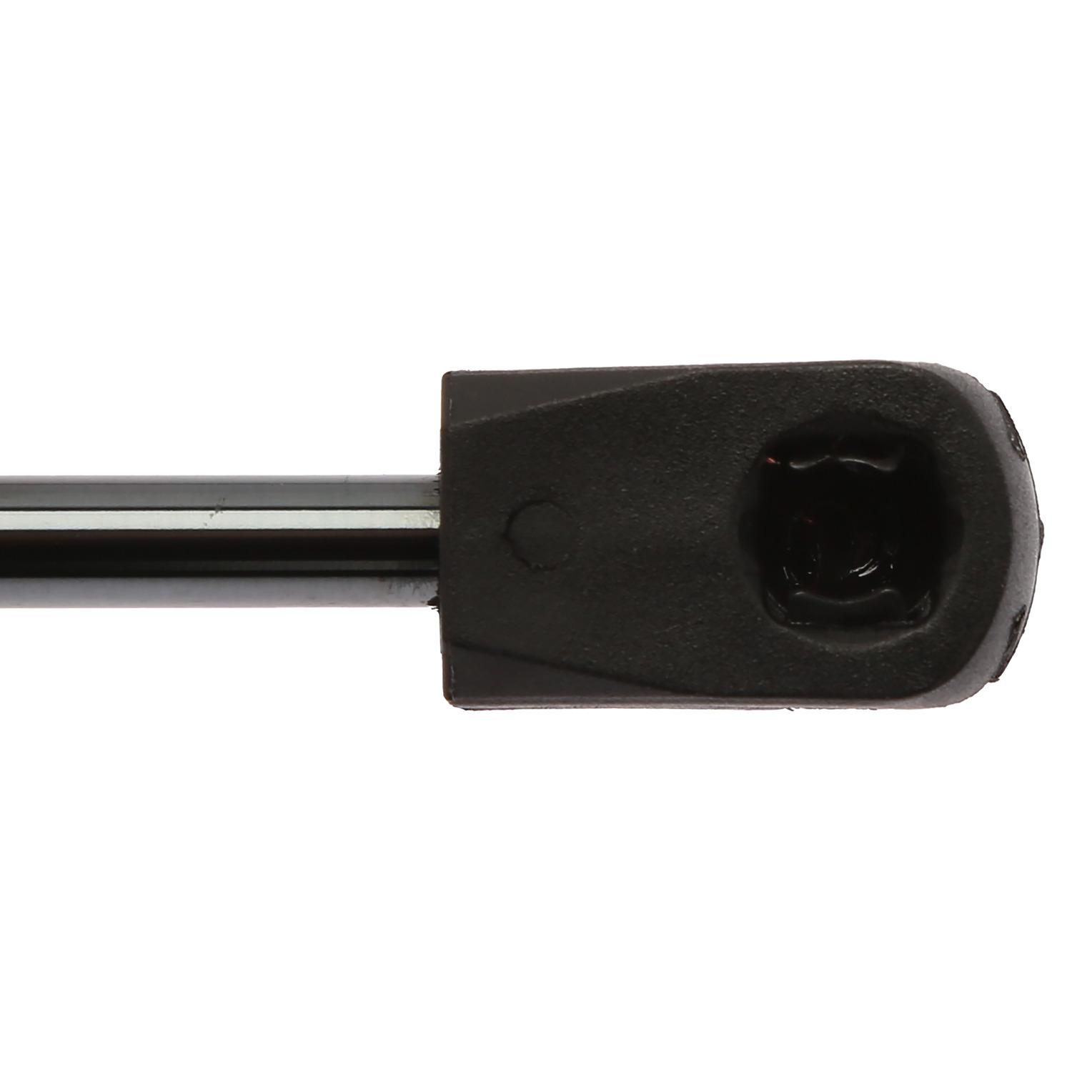 Strong Arm E4064 - Trunk Lid Lift Support Strong Arm E4064 Trunk Lid Lift Support product image 3 of 6