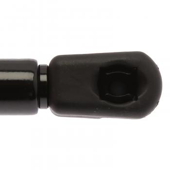 Strong Arm E4066 Trunk Lid Lift Support product image 1 of 6
