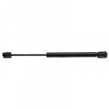 Strong Arm E4066 Trunk Lid Lift Support product image 2 of 6