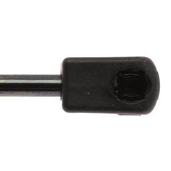 Strong Arm E4066 Trunk Lid Lift Support product image 3 of 6