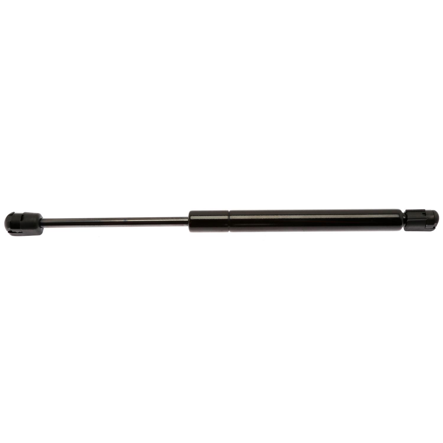 Strong Arm E4069 Trunk Lid Lift Support product image 2 of 6