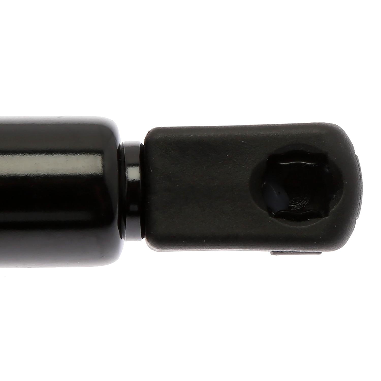 Strong Arm E4069 Trunk Lid Lift Support product image 6 of 6