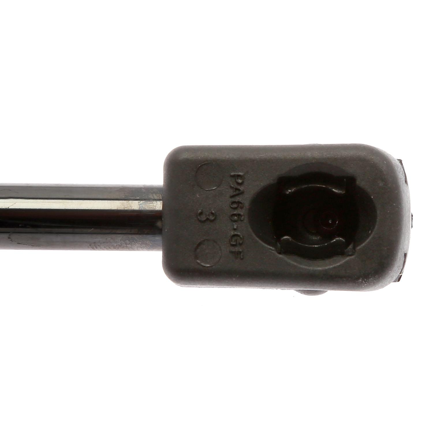 Strong Arm E4073 Deck Lid Lift Support product image 3 of 6