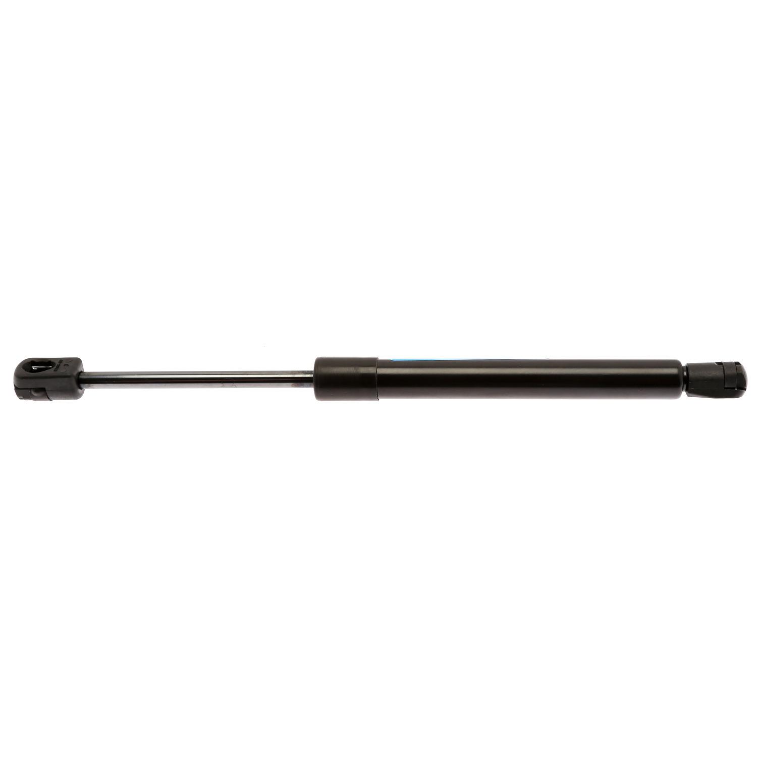 Strong Arm E4073 Deck Lid Lift Support product image 4 of 6
