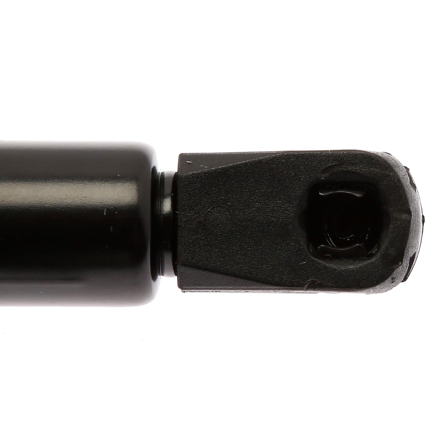 Strong Arm E4073 Deck Lid Lift Support product image 6 of 6