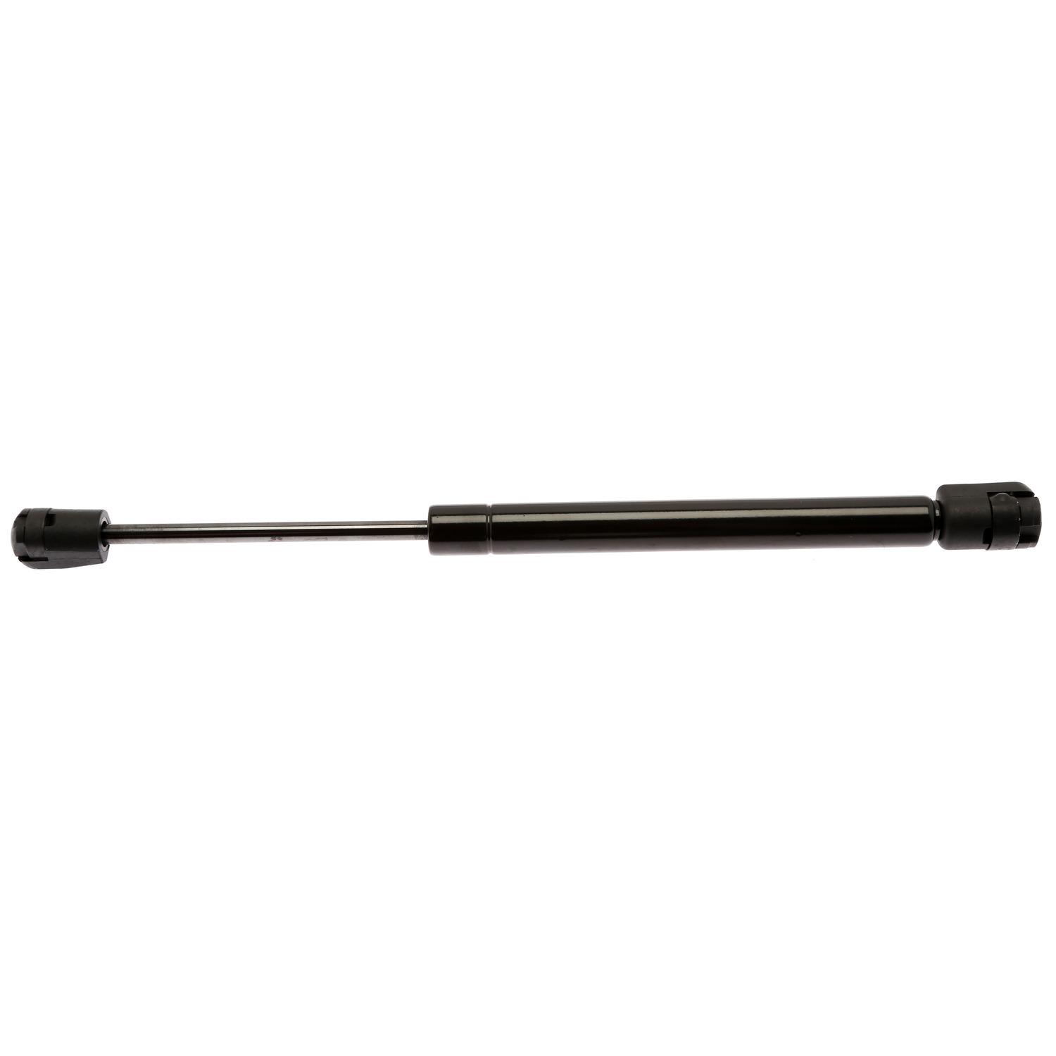 Strong Arm E4095 Trunk Lid Lift Support product image 2 of 6