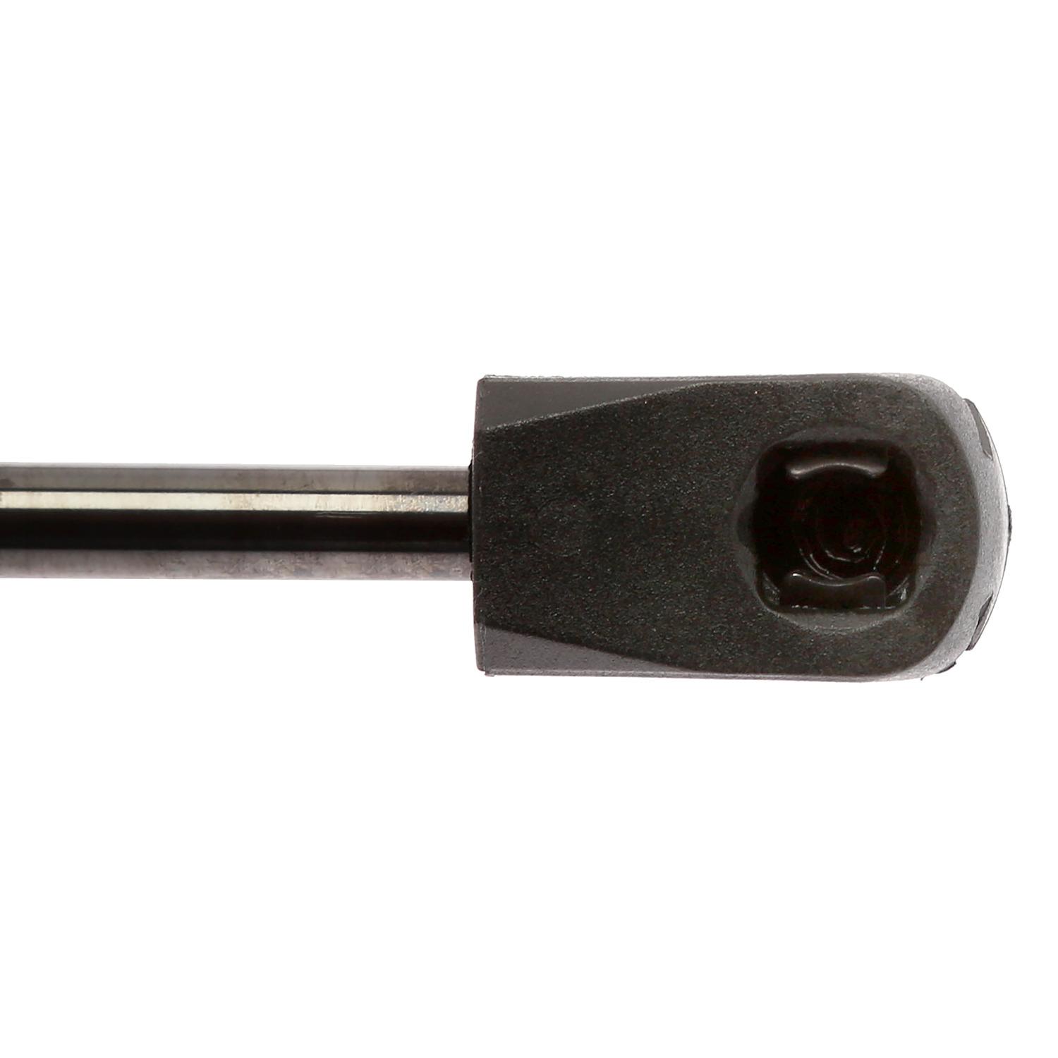 Strong Arm E4095 Trunk Lid Lift Support product image 5 of 6