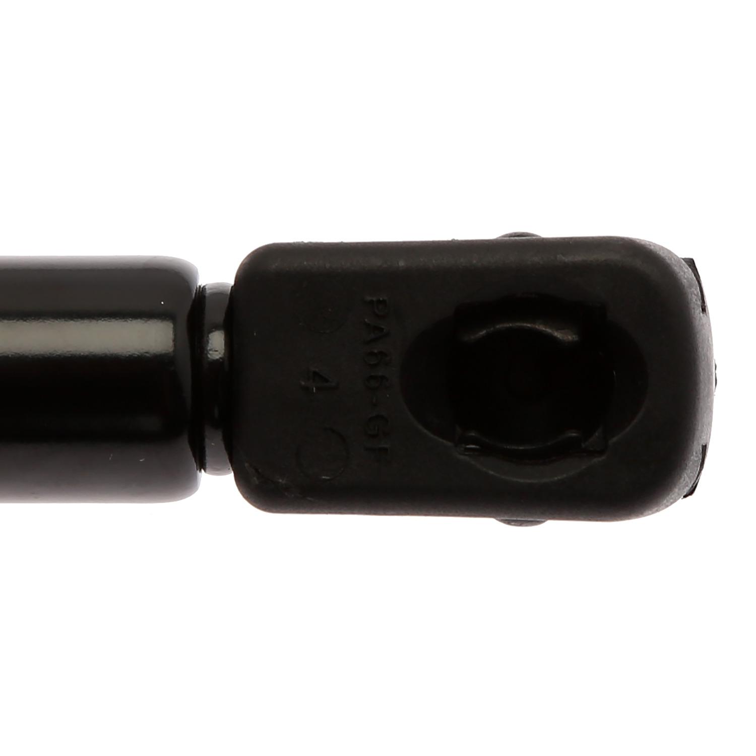 Strong Arm E4095 Trunk Lid Lift Support product image 6 of 6