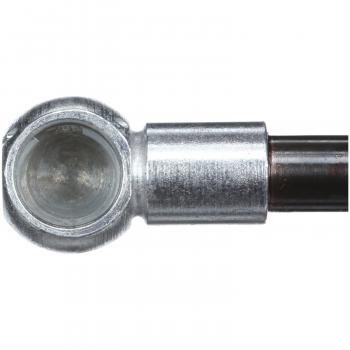 Strong Arm E4107 Door Lift Support product image 1 of 6