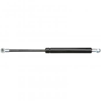 Strong Arm E4107 Door Lift Support product image 2 of 6