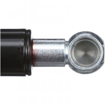 Strong Arm E4107 Door Lift Support product image 3 of 6