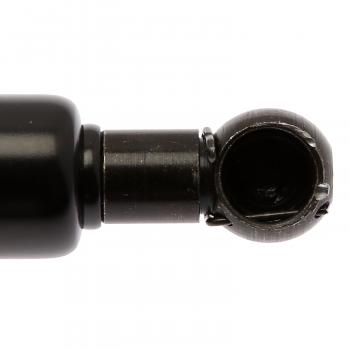 Strong Arm E4111 Trunk Lid Lift Support product image 1 of 6