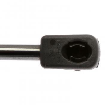 Strong Arm E4111 Trunk Lid Lift Support product image 3 of 6