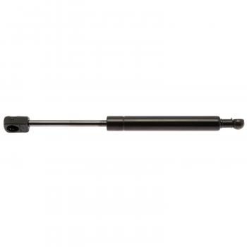 Strong Arm E4111 Trunk Lid Lift Support product image 4 of 6
