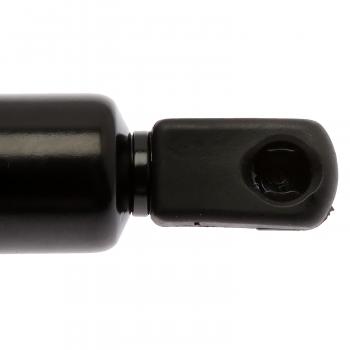 Strong Arm E4112 Trunk Lid Lift Support product image 1 of 6